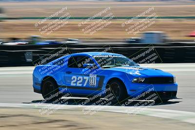 media/Nov-01-2025-Speed Ventures (Sat) [[3969607d77]]/Orange Group/Session 3 (Turns 9 and 10)/